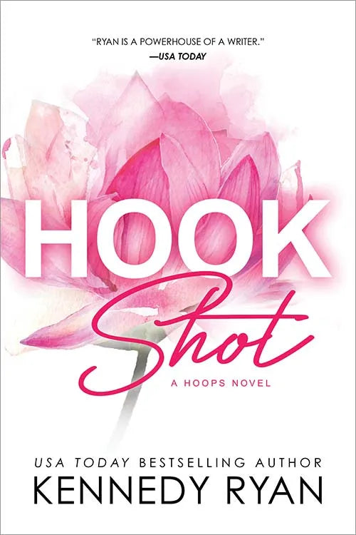 Hook Shot