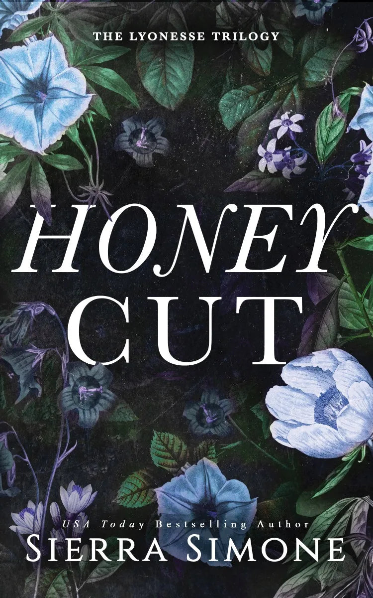 Honeycut